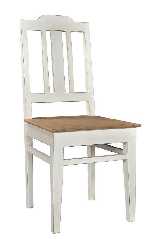Wd chair